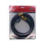 Masterfinish Replacement Hose