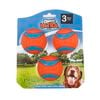 ChuckIt! Medium Ultra Ball - 3 Pack