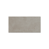 Johnson 300 x 600mm 1.26m² Taupe Matt Pavement Tile - 7 Carton