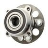 Rear Wheel Bearing Hub for Honda CR-V RW 1.5L L15BG AWD 2017~2023