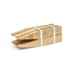 Lattice Makers 50 x 25 x 300mm Hardwood Garden Stake - 10 Pack