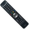 Rm-f04 Remote Control For Humax Hdr-7500t Vhdr-3000s Hd-foxt2 Hd Pvr Set Top Box