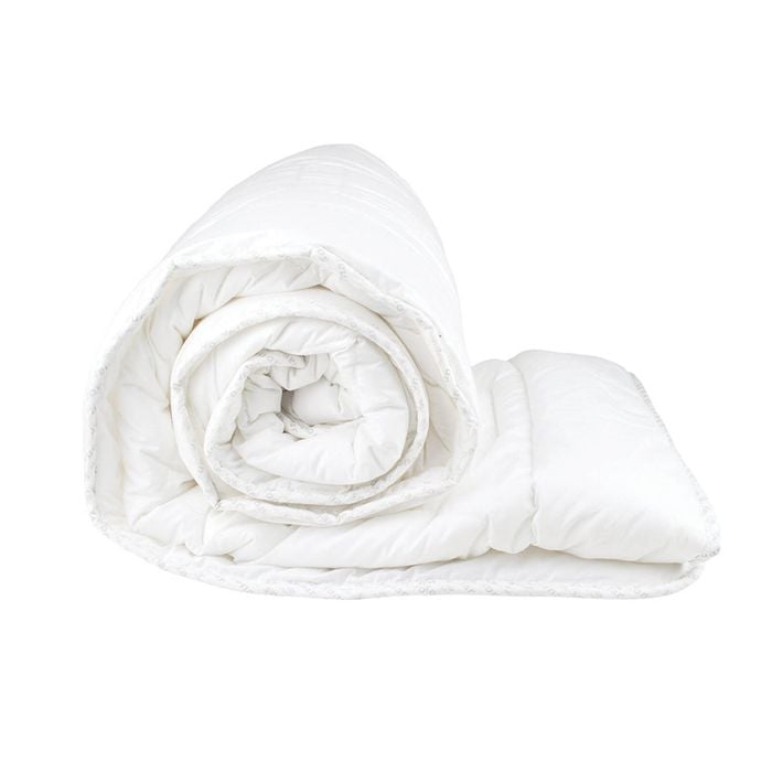 Bambury Thermal Balancing Quilt