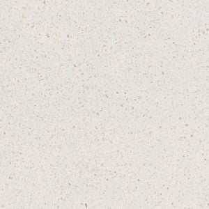 Kaboodle A5 Almond Brittle Colour Swatch