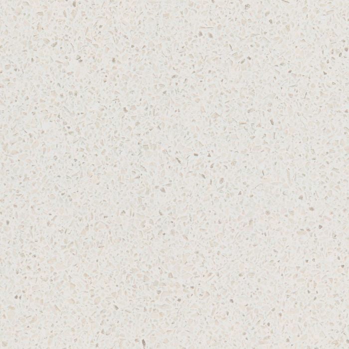 Kaboodle A5 Almond Brittle Colour Swatch