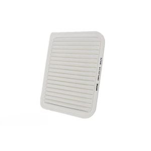 NTK Air Filter for Ford Falcon STD G6E FG FGX Territory SY SZ 2008-2016 2.0L 2.7L 4.0L