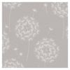 Allora Grey Wallpaper, 36001