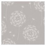 Allora Grey Wallpaper, 36001