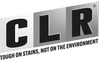 CLR