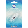 Pisces Aquatics Airline Check Valve 1pk (PAIR1)