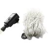 Digitel 500 Led 100m Warm White String Fairy Lights Christmas Tree Xmas Party Wedding