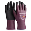 ATG X Large MaxiDry Elite Glove