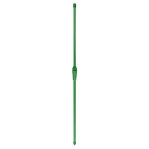 Jack 40 - 68cm Extendable Garden Stake - 5 Pack