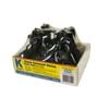 K-Rain 25mm Solenoid Valve - 4 Pack