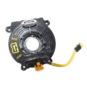Machter Autoparts Airbag Clock Spring Spiral Cable Fit For Holden Captiva 2006-2010 20794271