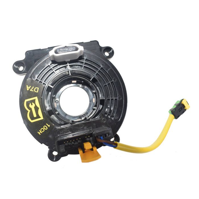 Machter Autoparts Airbag Clock Spring Spiral Cable Fit For Holden Captiva 2006-2010 20794271