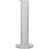 Paterson Plastic Graduate 45ml