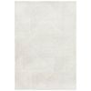 The Rug Connection Gracial 822 Grey 230x160cm - Medium Indoor Floor Rug