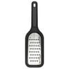 Microplane Select Series Extra Coarse Grater