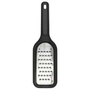 Microplane Select Series Extra Coarse Grater