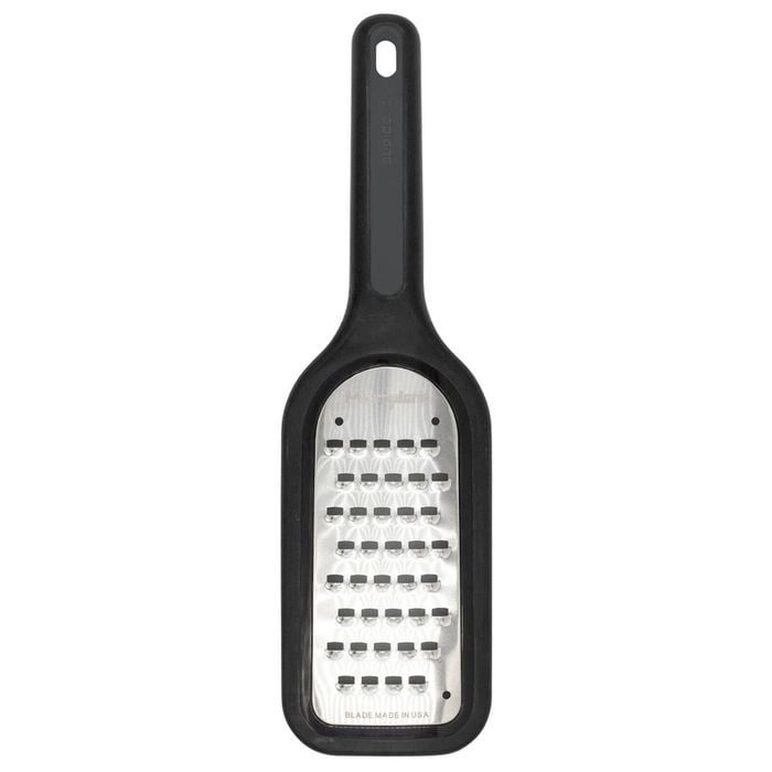 Microplane Select Series Extra Coarse Grater