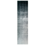70 x 300cm Renaissance Iceland Rug Runner
