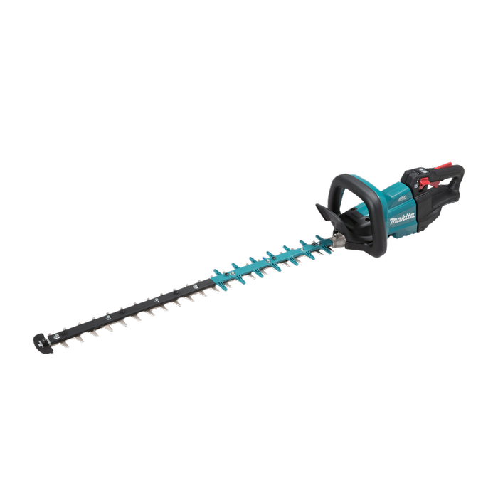 Makita 18V 750mm Brushless Hedge Trimmer - Skin Only