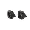 Rola Rapid Shovel Holder
