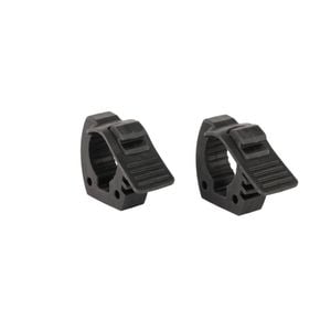 Rola Rapid Shovel Holder