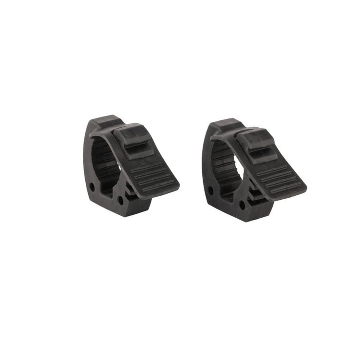 Rola Rapid Shovel Holder