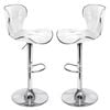 ALFORDSON 2X Bar Stools