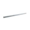 Carinya 20 x 20 x 600 x 1mm Galvanised Angle Make-A-Bracket