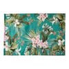 Myhouse Washable Mat