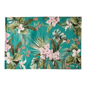 Myhouse Washable Mat
