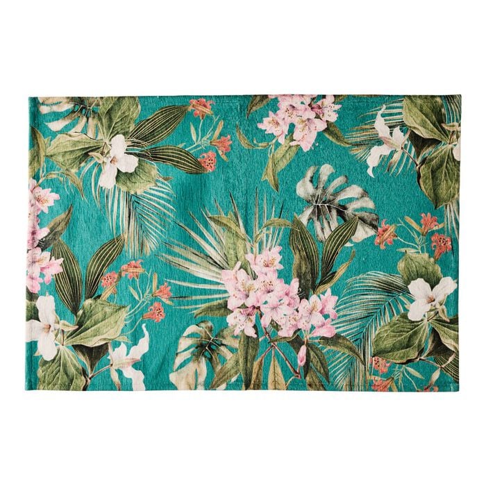 Myhouse Washable Mat