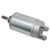 Suzuki Hayabusa Starter Motor Suit Gsx1300r Models Between 2008-2019 ( 31100-15h00 )