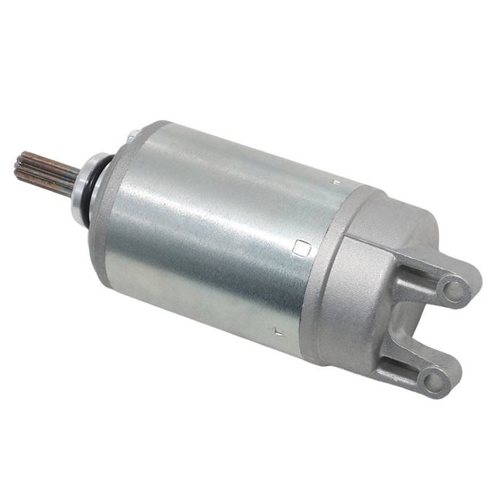 Suzuki Hayabusa Starter Motor Suit Gsx1300r Models Between 2008-2019 ( 31100-15h00 )