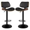 ALFORDSON Bar Stools