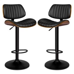 ALFORDSON Bar Stools