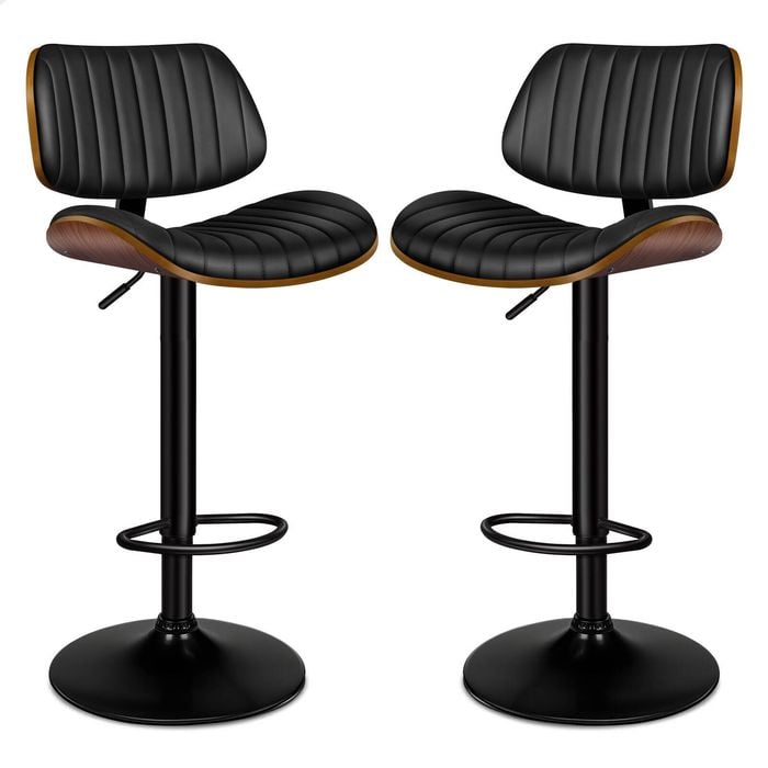 ALFORDSON Bar Stools