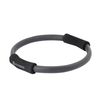 Ultimate 360 x 360 x 50mm Pilates Ring