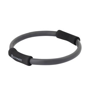 Ultimate 360 x 360 x 50mm Pilates Ring