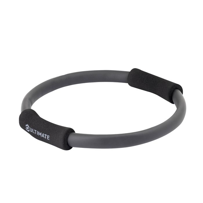 Ultimate 360 x 360 x 50mm Pilates Ring