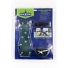 Saxon Aerator Lawn Sandals