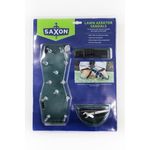 Saxon Aerator Lawn Sandals