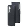 Kore Detachable Wallet Case For Galaxy S25 Plus