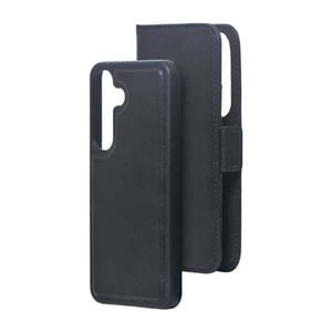Kore Detachable Wallet Case For Galaxy S25 Plus