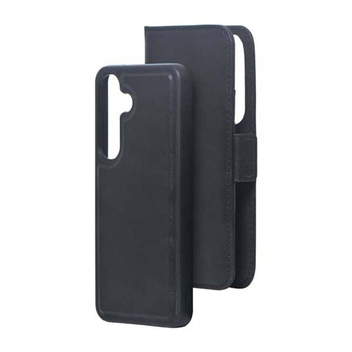 Kore Detachable Wallet Case For Galaxy S25 Plus