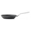 Rock Frypan 16cm Baccarat