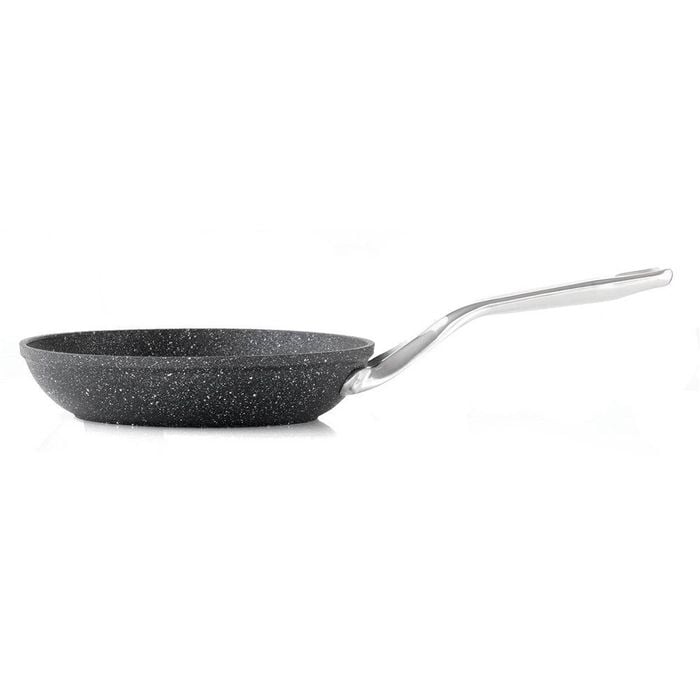 Rock Frypan 16cm Baccarat
